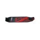 Roller Phoenix 100mm ABEC9, Red