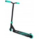 Roller Phoenix 100mm ABEC9, Mint