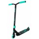 Roller Phoenix 100mm ABEC9, Mint