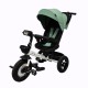 Laste kolmeratas unefunktsiooniga RAPTOR AIR, Mint 7in1