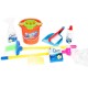 Juhataja komplekt „Mommy's Little Helper“