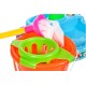 Juhataja komplekt „Mommy's Little Helper“