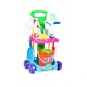 Juhataja komplekt „Mommy's Little Helper“