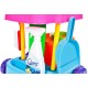 Juhataja komplekt „Mommy's Little Helper“