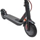Elektriline roller ROCK001 250W 25km/h must