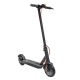 Elektriline roller ROCK001 250W 25km/h must