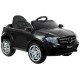 Elektriauto lastele Passion S must