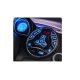 Elektriauto lastele Passion black
