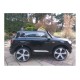 Elektriauto lastele Audi Q7 must