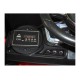 Elektriauto lastele HL1618 valge