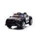 Elektriauto lastele GT Sport Police