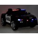 Elektriauto lastele GT Sport Police