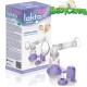Rankinis pientraukis LAKTA PLUS LTR-6