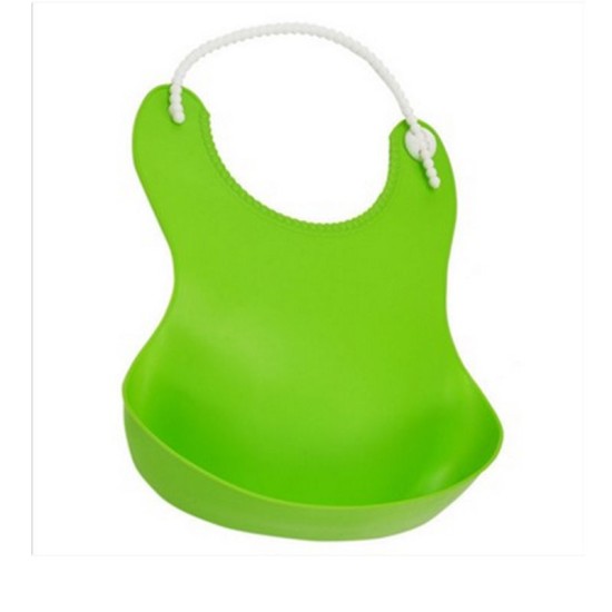 Seilinukas plastikinis su kišenėle 