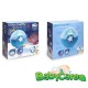 Projektorius B -Kids  2*1 Blue