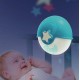 Projektorius B -Kids  2*1 Blue
