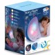 Projektorius B -Kids  Rose