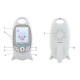 Mobili Auklė Baby monitor 2,0 colių