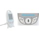 Mobili Auklė Baby monitor 2,0 colių