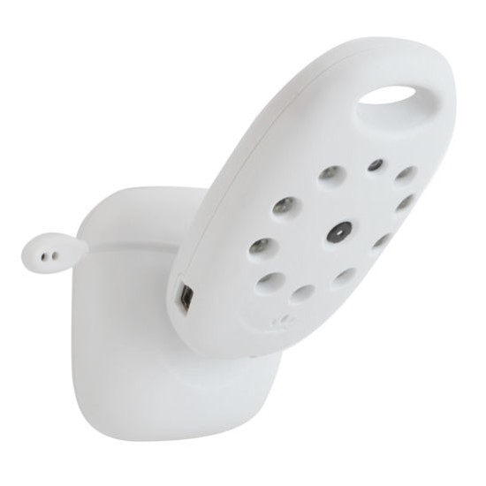 Mobili Auklė Baby monitor 2,0 colių