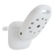 Mobili Auklė Baby monitor 2,0 colių