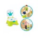 Interaktiivne pott Prince 2*1