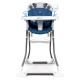 Söögitool Renifer Ecotoys Blue