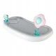 Söögitool Renifer Ecotoys Rose