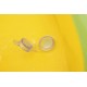 BESTWAY veemängubassein "Väike talunik"