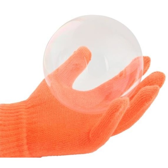 Muilo burbulai JUGGLE BUBBLES