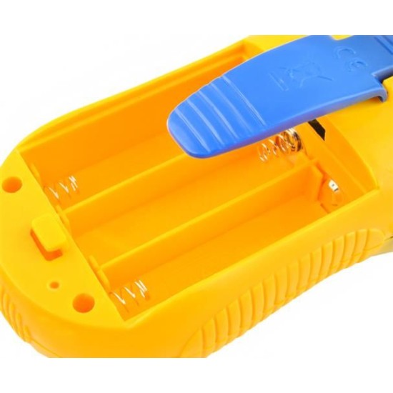 WALKIE-TALKIE raadiosaatja komplekt