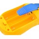 WALKIE-TALKIE raadiosaatja komplekt