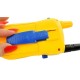 WALKIE-TALKIE raadiosaatja komplekt
