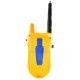 WALKIE-TALKIE raadiosaatja komplekt