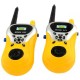 WALKIE-TALKIE raadiosaatja komplekt