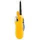 WALKIE-TALKIE raadiosaatja komplekt