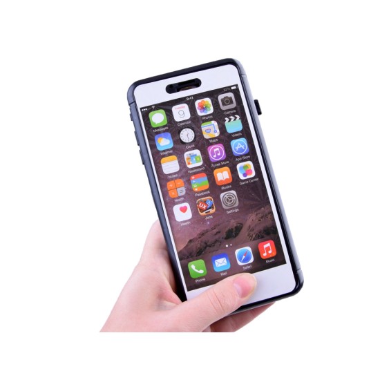 Raadiosaatja komplekt Smartphone