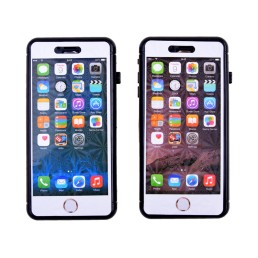 Raadiosaatja komplekt Smartphone