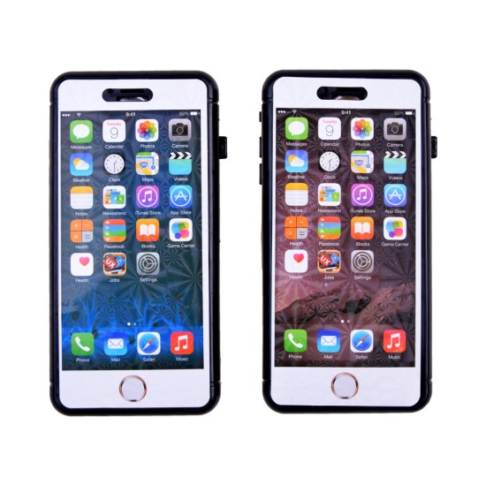 Raadiosaatja komplekt Smartphone