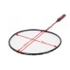 Badmintono rakečių rinkinys SPORTS POWER