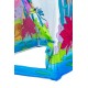 Laste telk loomaaed 102 cm