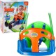Ühekordne plastikkiik 3in1 SWING