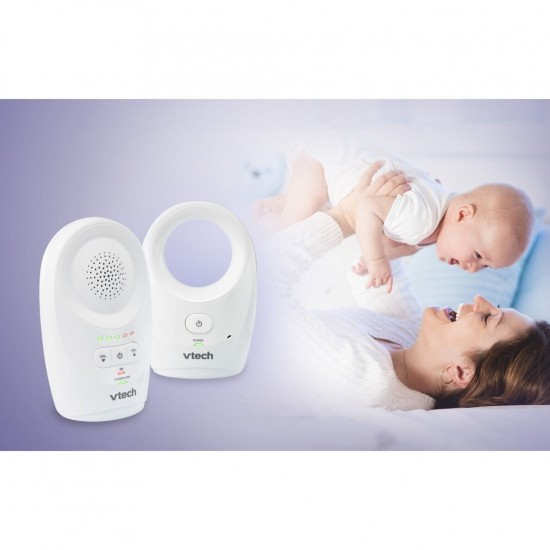 VTECH elektrooniline lapsehoidja, DM1111