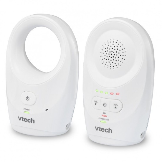 VTECH elektrooniline lapsehoidja, DM1111