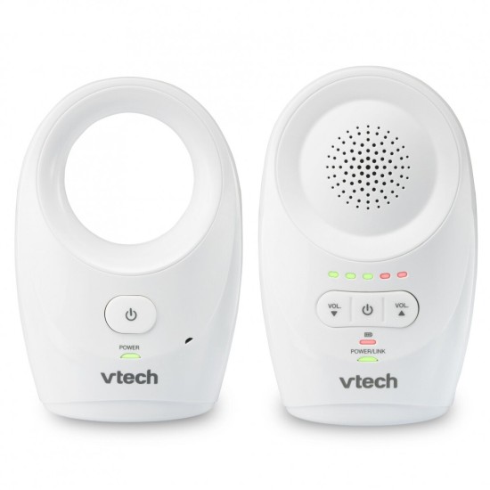 VTECH elektrooniline lapsehoidja, DM1111