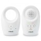 VTECH elektrooniline lapsehoidja, DM1111