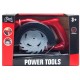 Mänguasjade käsitöötööriist, saag Power tool
