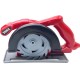 Mänguasjade käsitöötööriist, saag Power tool