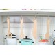 Multifunktsionaalne kaasaegne puidust köök Play Kitchen