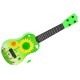 Žaislinė gitara "Guitar party"